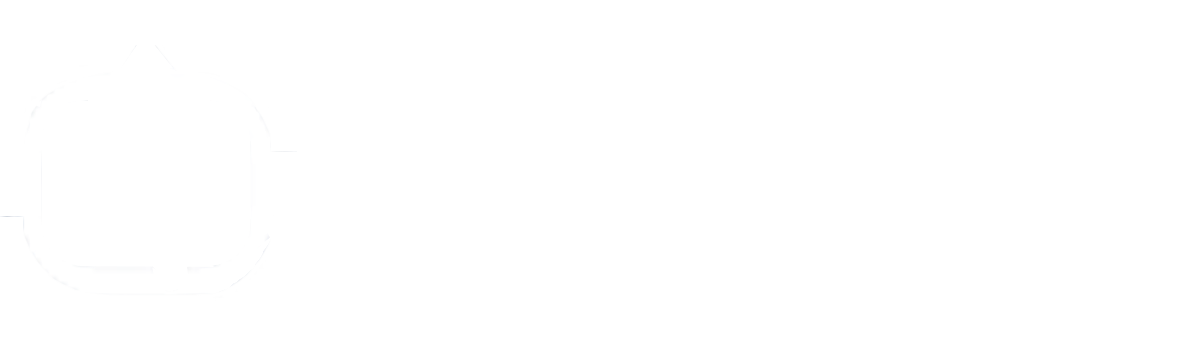 嘟声电销机器人可以代理省代吗 - 用AI改变营销